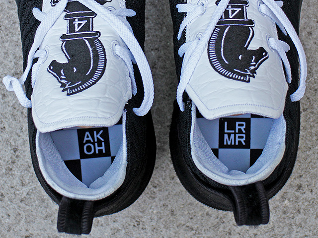 LEBRON 16 “FOUR HORSEMEN”01