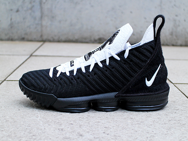 LEBRON 16 “FOUR HORSEMEN”01