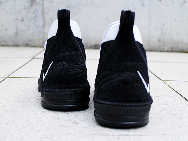 LEBRON 16 “FOUR HORSEMEN”01