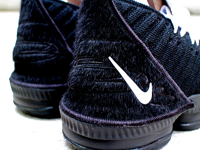 LEBRON 16 “FOUR HORSEMEN”01