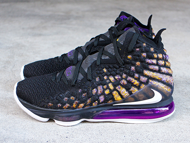 LEBRON 17 “LA AWAY”01