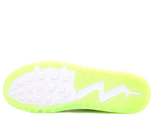 AIR MAX 90 PREMIUM CQ0786-001 - 4