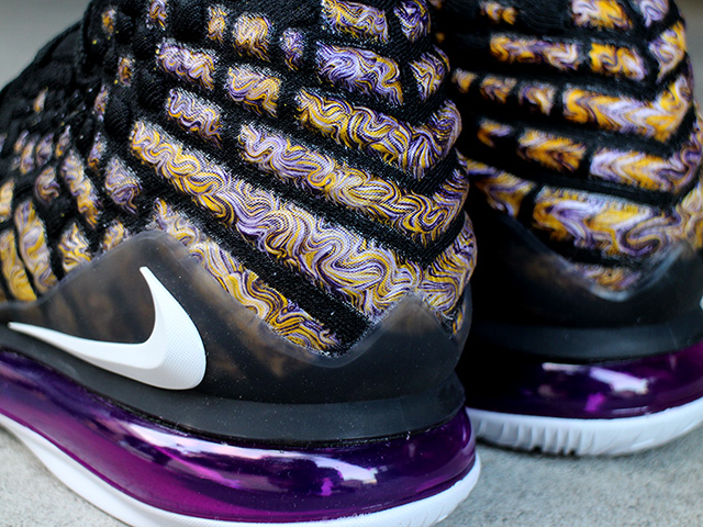 LEBRON 17 “LA AWAY”01