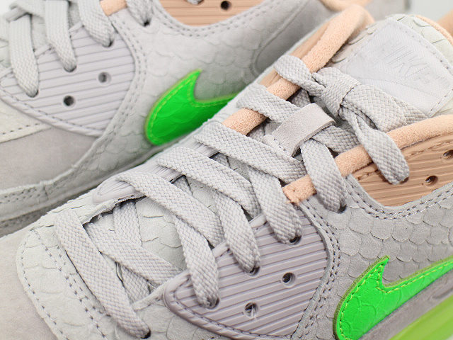 AIR MAX 90 PREMIUM CQ0786-001 - 5