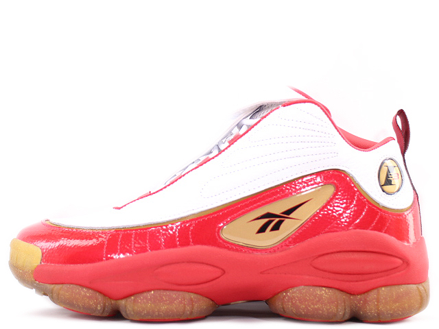 IVERSON LEGACY CN8406