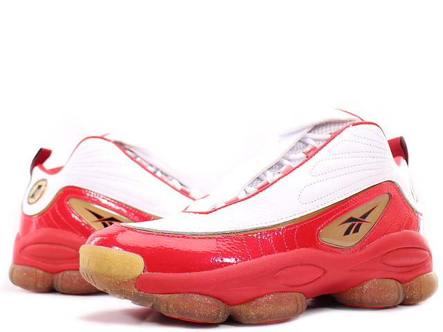 IVERSON LEGACY CN8406 - 1