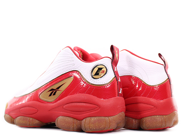 IVERSON LEGACY CN8406 - 2
