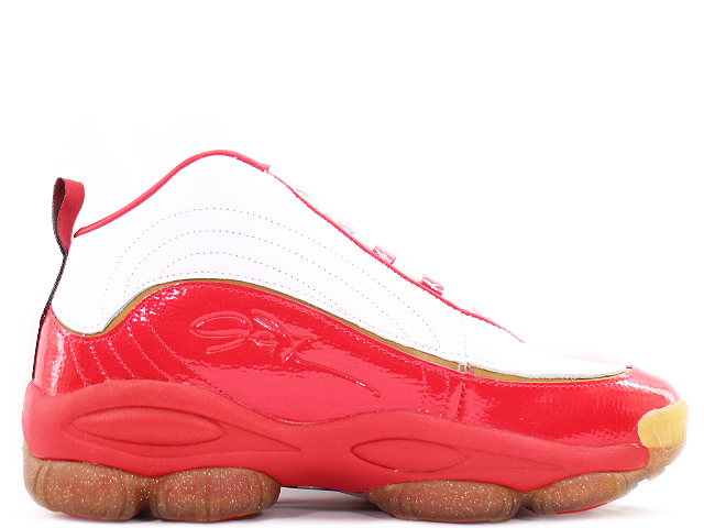 IVERSON LEGACY CN8406 - 3