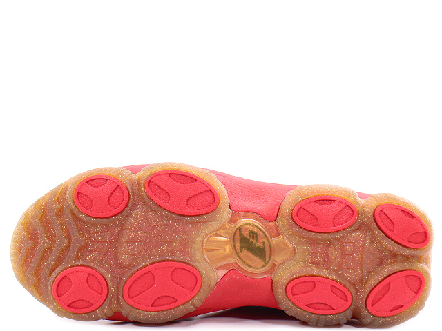 IVERSON LEGACY CN8406 - 4
