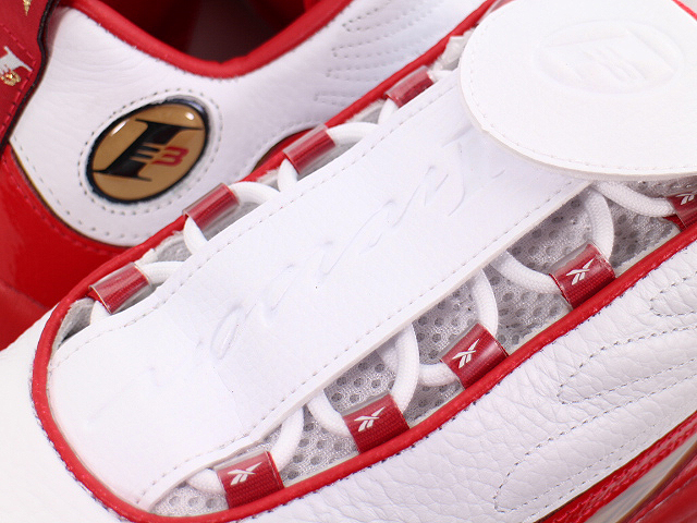 IVERSON LEGACY CN8406 - 5