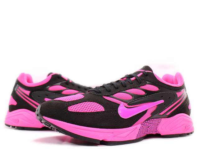 AIR GHOST RACER CU1927-066 - 1