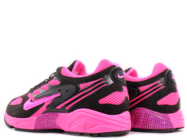 AIR GHOST RACER CU1927-066 - 2