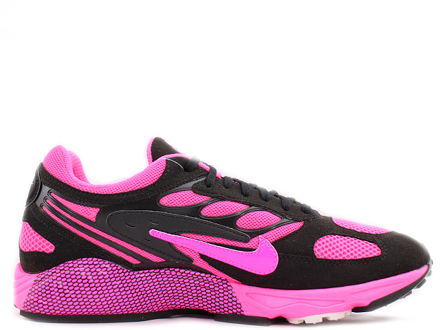 AIR GHOST RACER CU1927-066 - 3