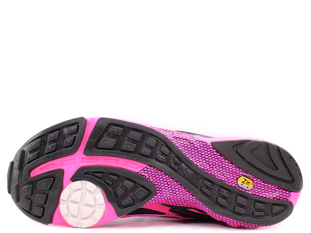 AIR GHOST RACER CU1927-066 - 4