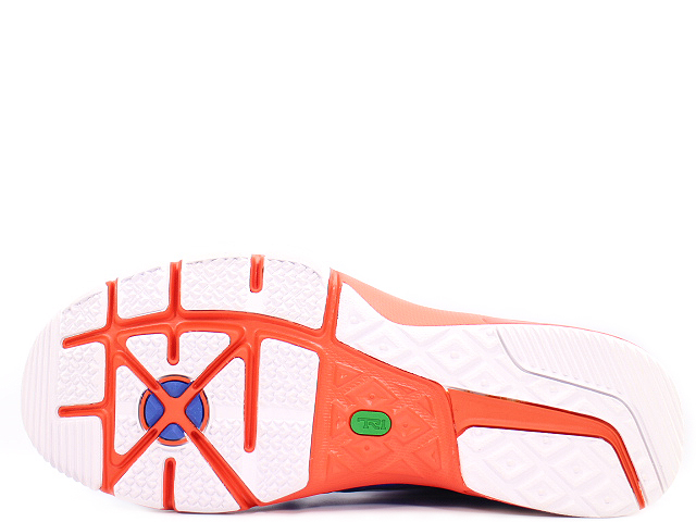 TRAINER 1.2 MID 407766-418 - 4