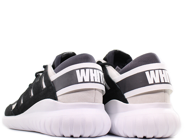 WM TUBULARNOVA BB0767 - 2