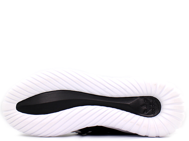 WM TUBULARNOVA BB0767 - 4