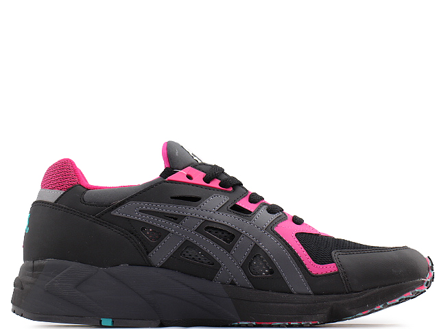 GEL DS TRAINER OG