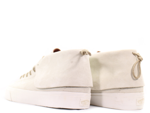 SK8 MID MOC CA VN-000311HVX - 2