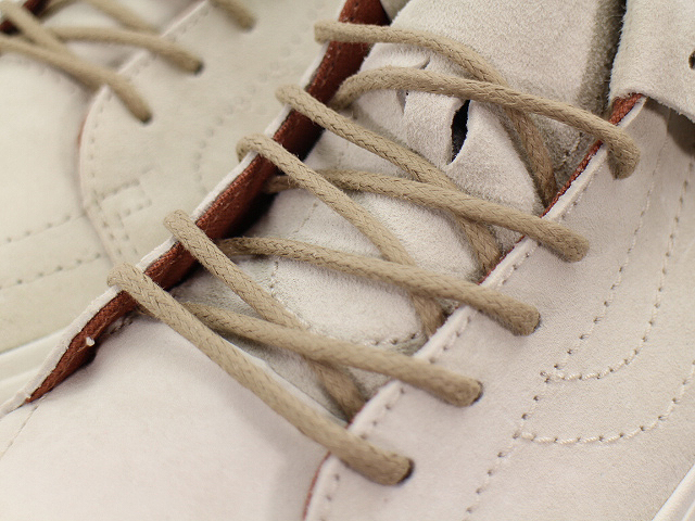 SK8 MID MOC CA VN-000311HVX - 5
