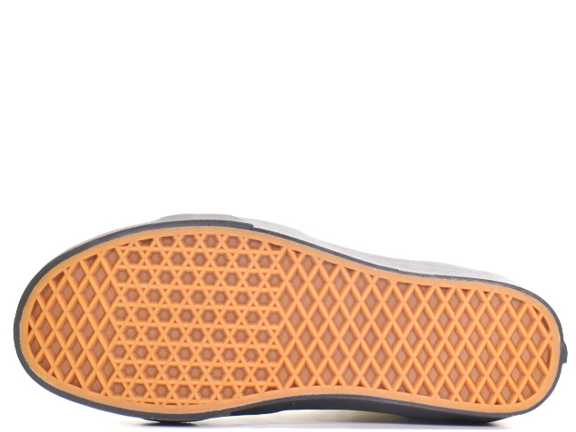 SK8-HI VN0A38GER31 - 4