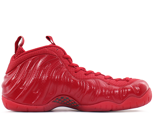 AIR FOAMPOSITE PRO 624041-603 - 3