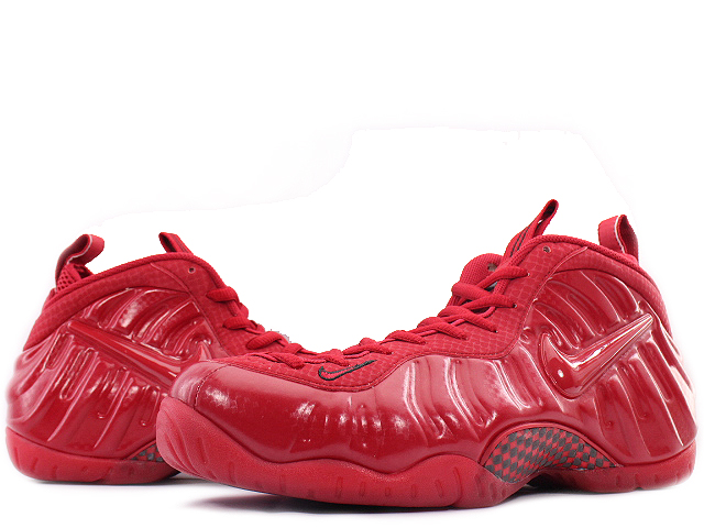 AIR FOAMPOSITE PRO 624041-603 - 1