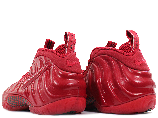 AIR FOAMPOSITE PRO 624041-603 - 2