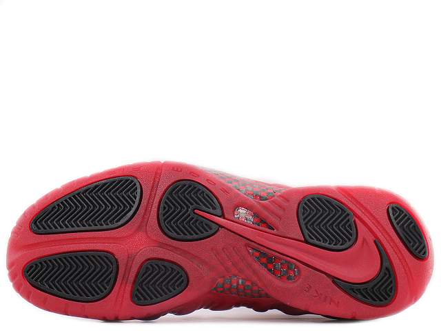 AIR FOAMPOSITE PRO 624041-603 - 4