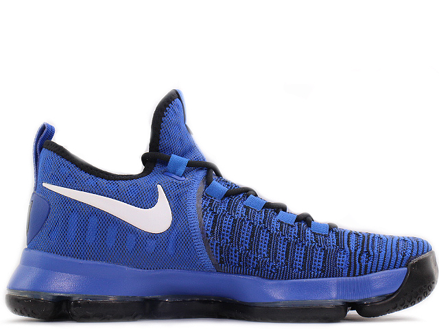 ZOOM KD 9 843392-410 - 1