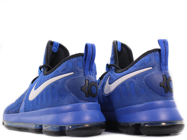 ZOOM KD 9 843392-410 - 3