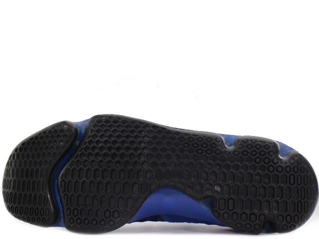 ZOOM KD 9 843392-410 - 4