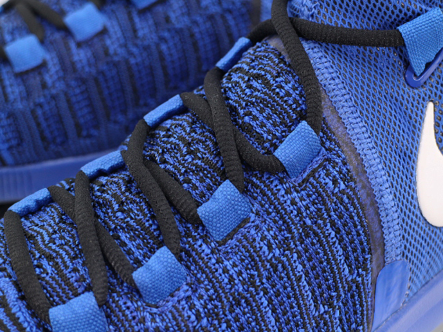 ZOOM KD 9 843392-410 - 5