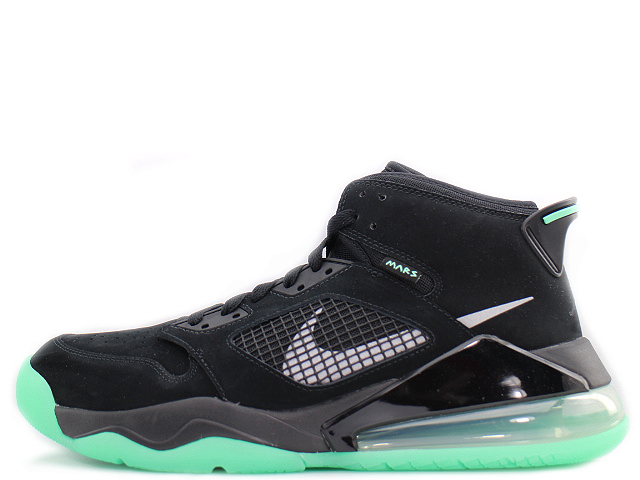 JORDAN MARS 270 CD7070-003