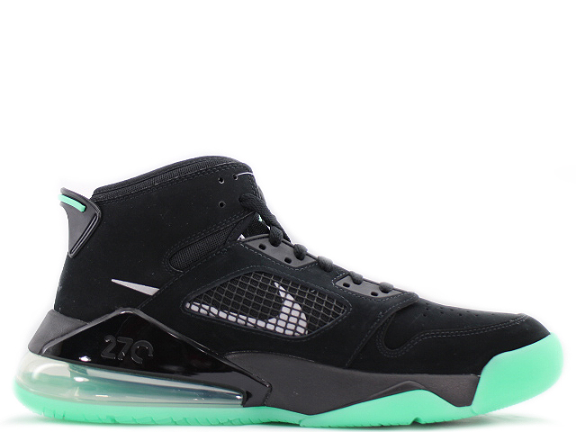 JORDAN MARS 270 CD7070-003 - 3