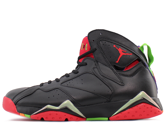 AIR JORDAN 7 RETRO 304775-029