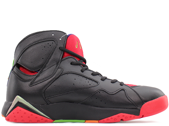 AIR JORDAN 7 RETRO 304775-029 - 3