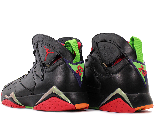 AIR JORDAN 7 RETRO 304775-029 - 3