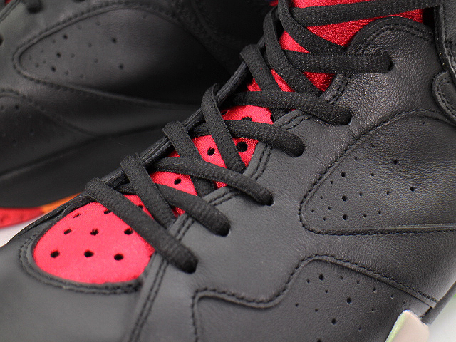 AIR JORDAN 7 RETRO 304775-029 - 4