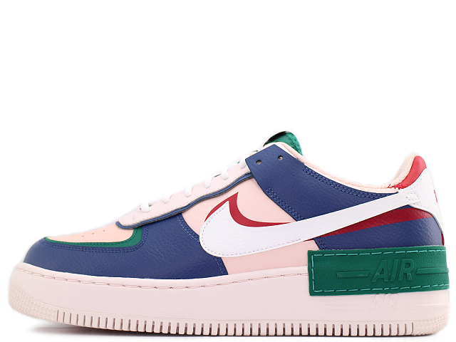 WMNS AIR FORCE 1 SHADOW CI0919-400