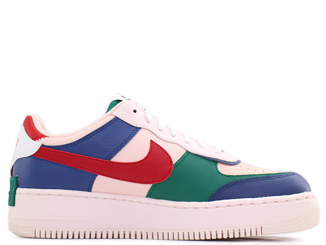 WMNS AIR FORCE 1 SHADOW CI0919-400 - 3