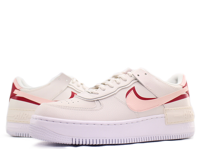 WMNS AIR FORCE 1 SHADOW CI0919-003 - 1