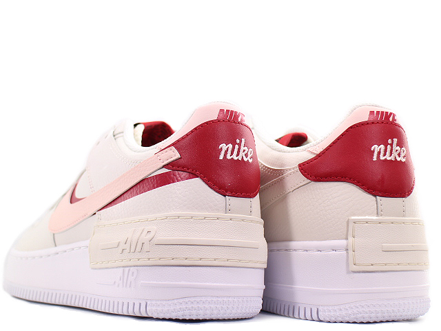 WMNS AIR FORCE 1 SHADOW CI0919-003 - 2