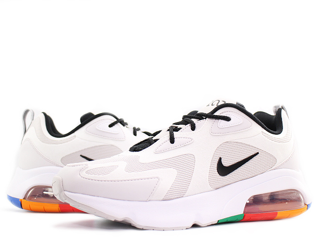 AIR MAX 200 AQ2568-002 - 1