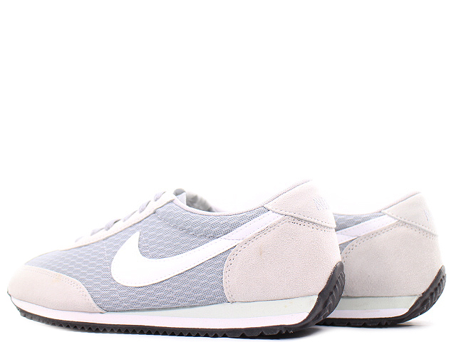 wmns oceania textile