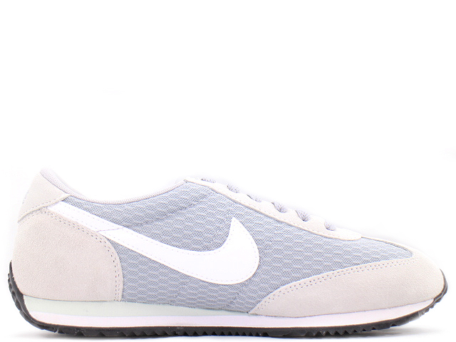 nike 511880