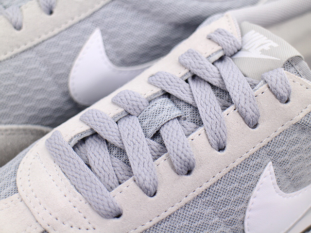 wmns oceania textile