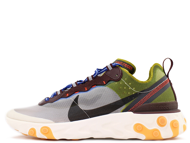 REACT ELEMENT 87 AQ1090-300