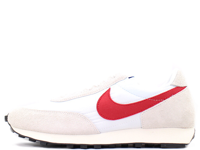 ★Nikeナイキ Dbreak Sp Sneaker スニーカー関税込★ DBREAK SP - スニーカーショップSKIT