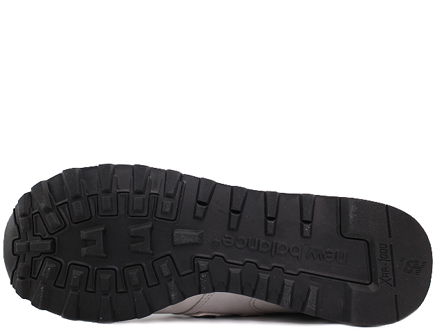 M1300 CRE M1300CRE - 4